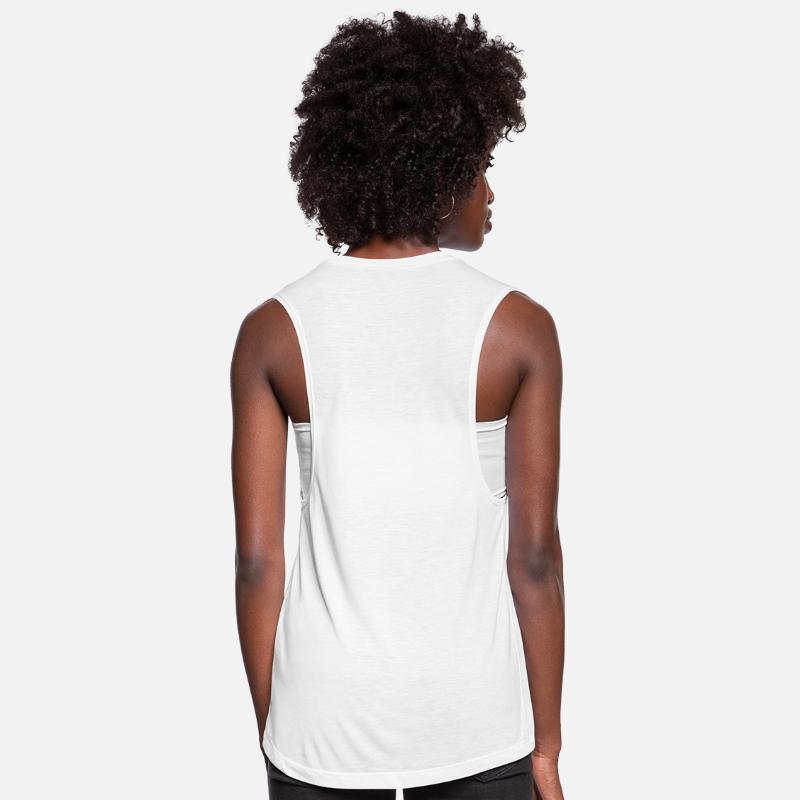 Break The Silence, End The Violence