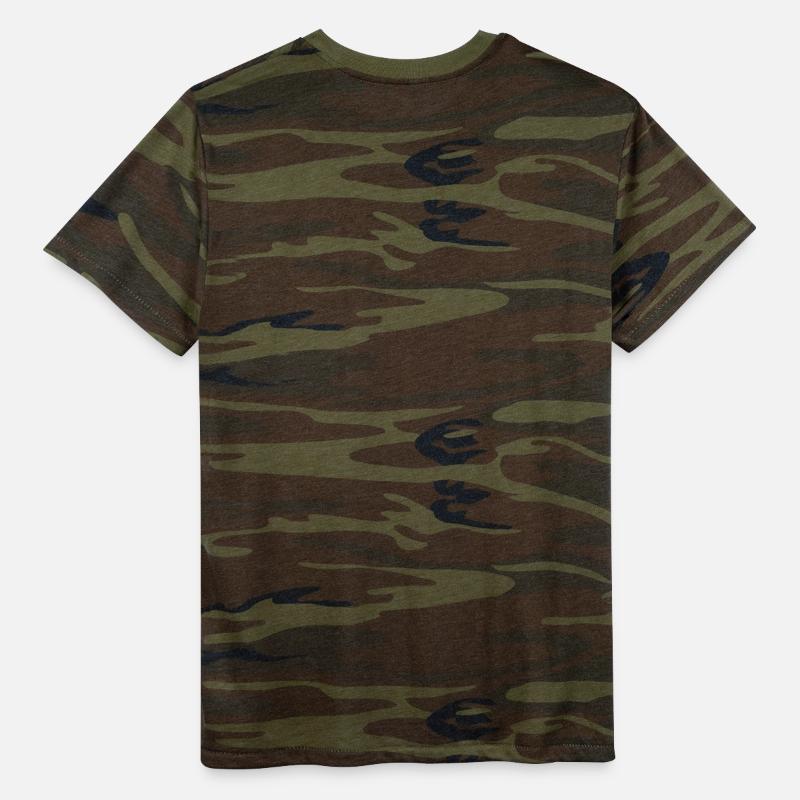 army vagina army red ribbon army army tank army