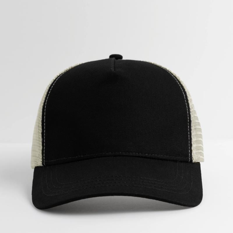 Abstract Neon NYC Street Art Design