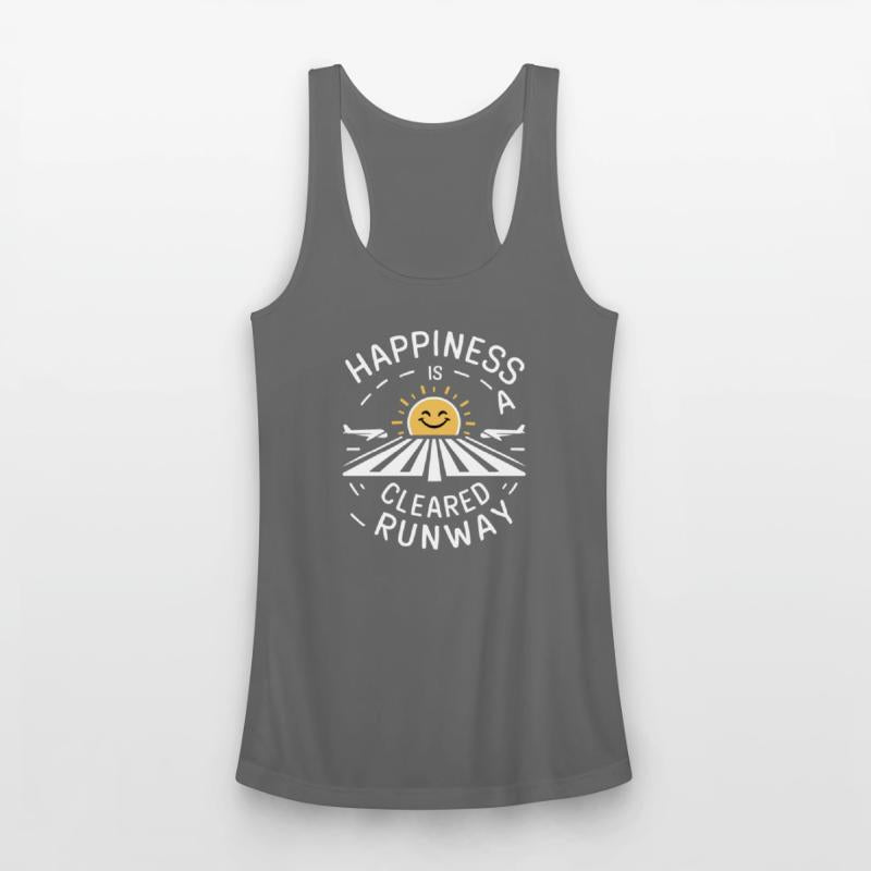 Air Traffic Controller Aircraft Flight Service