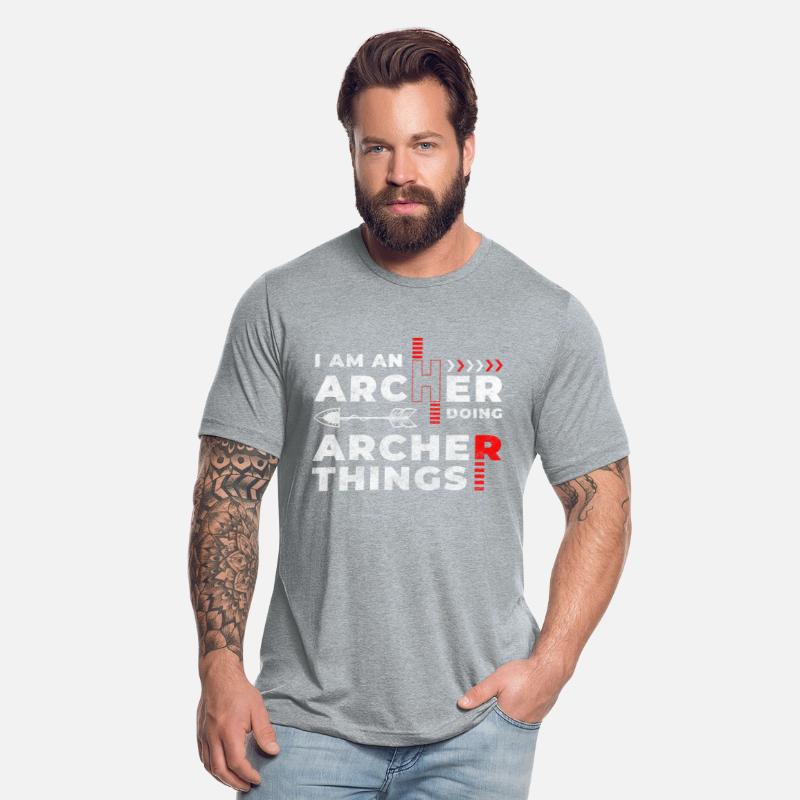 Archery Sports Bow Accuracy Quiver