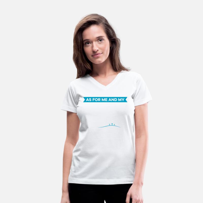 As For Me And My Drum Pad We Will Serve The Lord