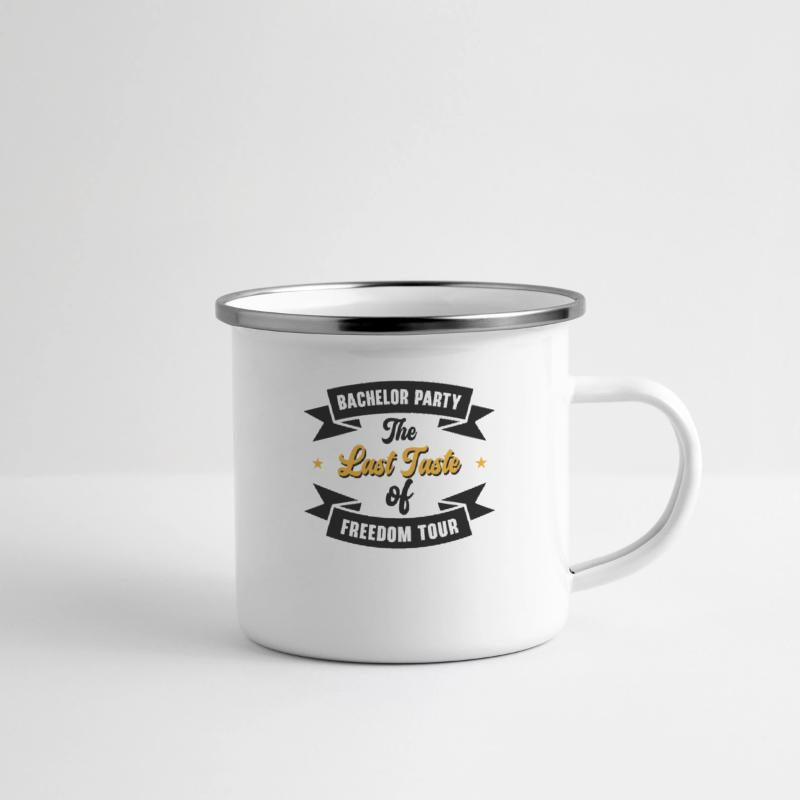 Bachelor Liquor Freedom Tour Bachelor Party