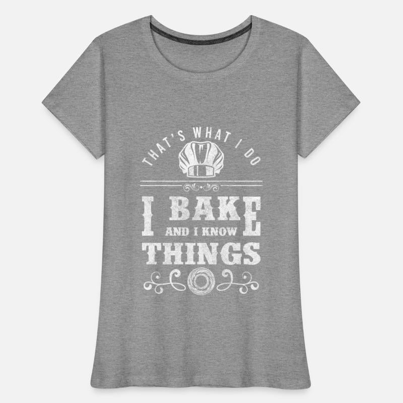 Baking Bread Baked Goods Craft