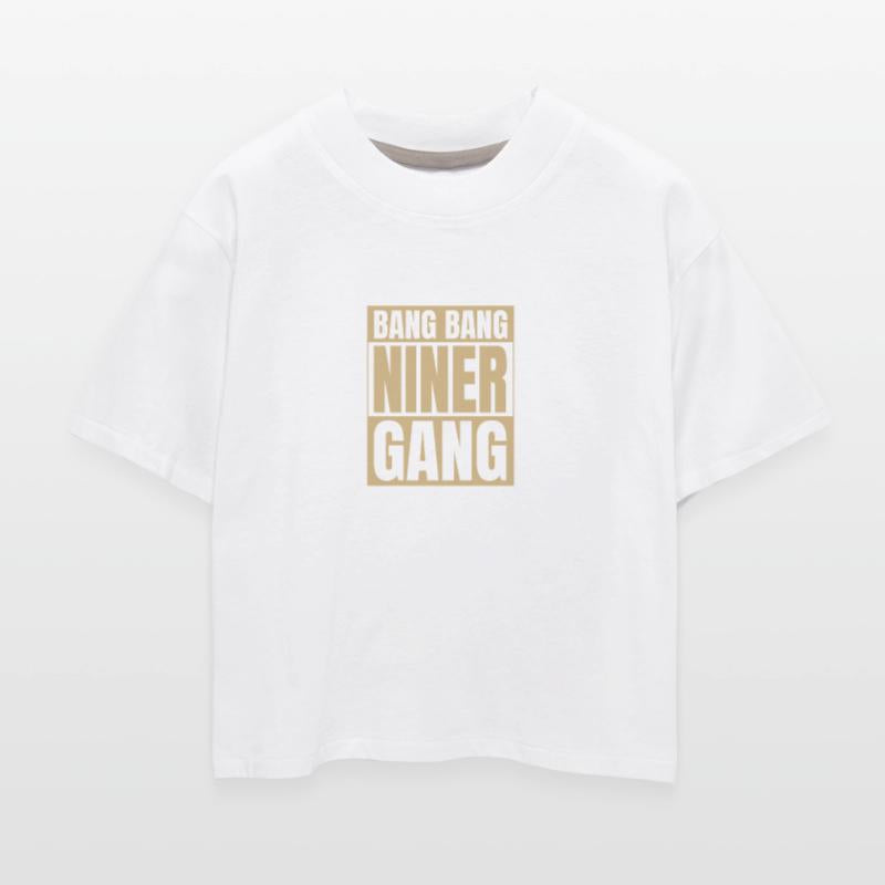 bang-bang-niner-gang