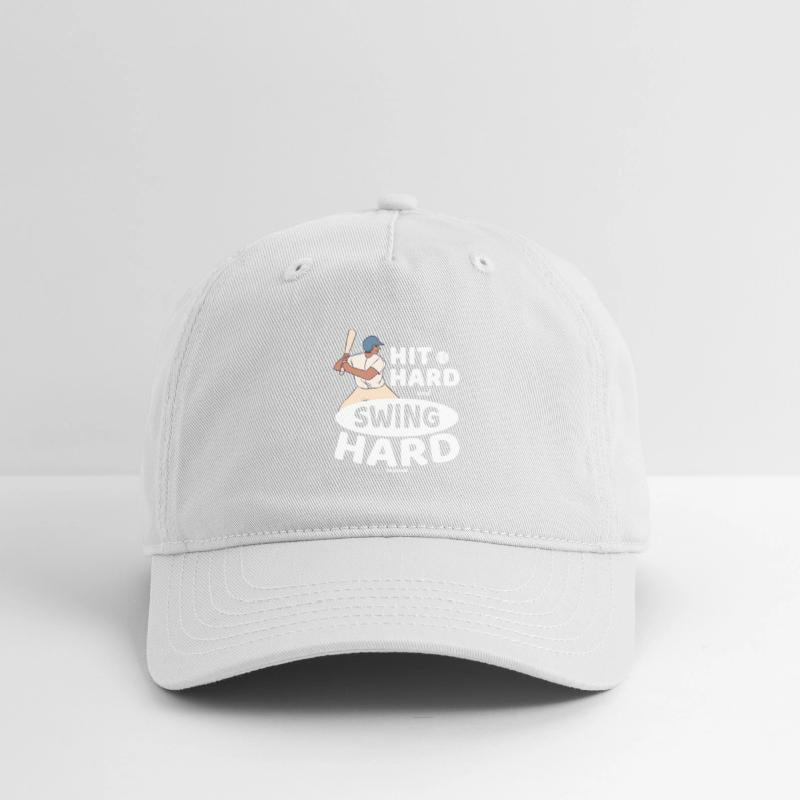 Baseball Baseball Game Baseball Player