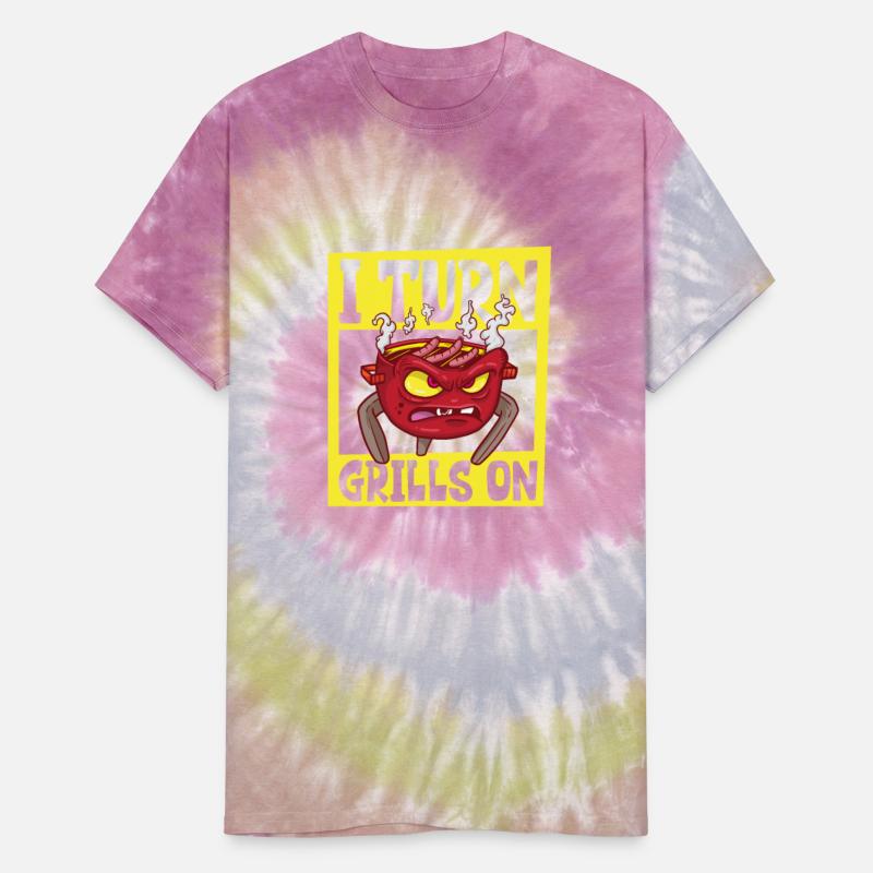 BBQ Grill Grilling Grillmaster Barbecue Meat Beef