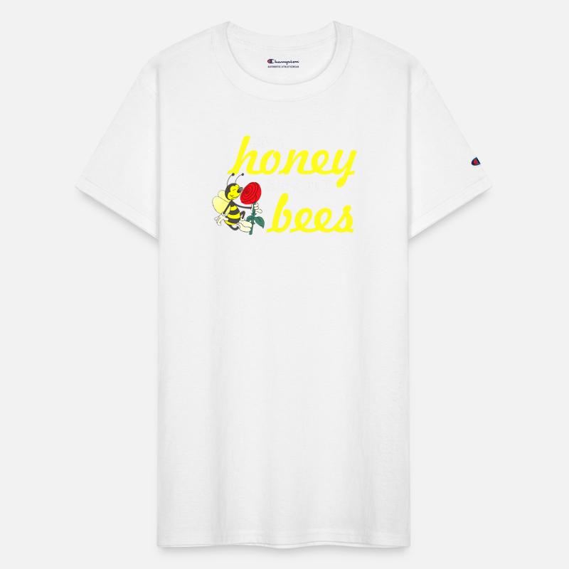 Be A Honey Save The Bees Bee Keepers Bee Lovers