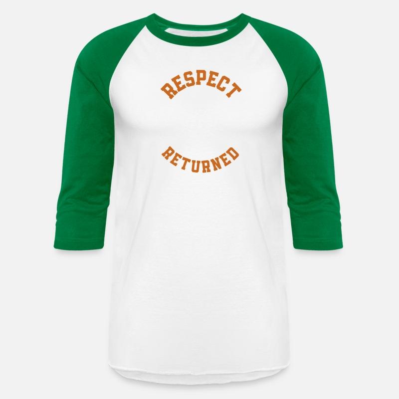 Biker Respect Is Earned Loyalty Is Returned Motorc