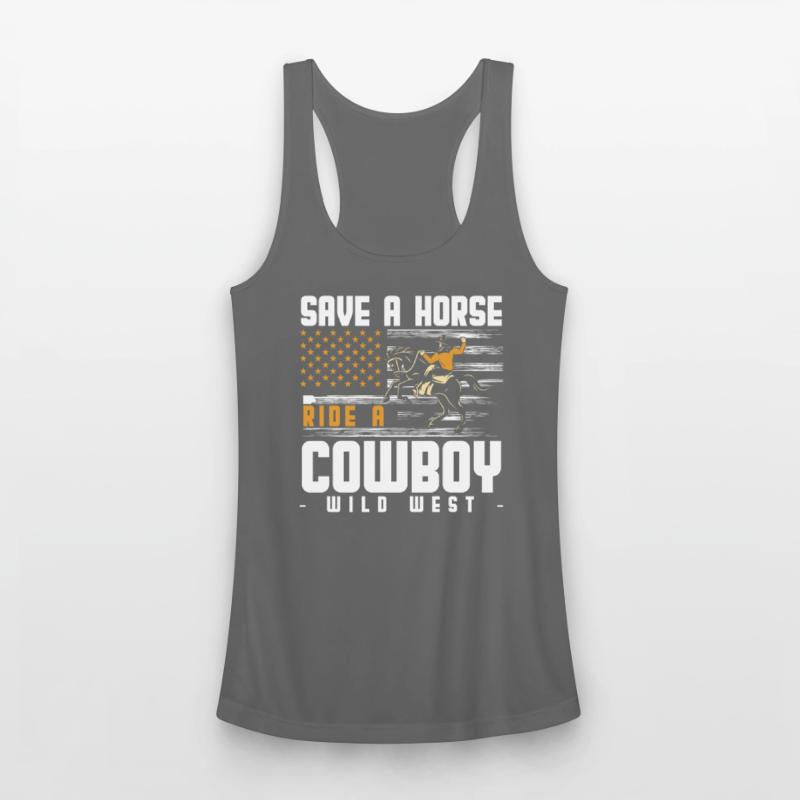 Wild West Western Rider Wilderness Sheriff