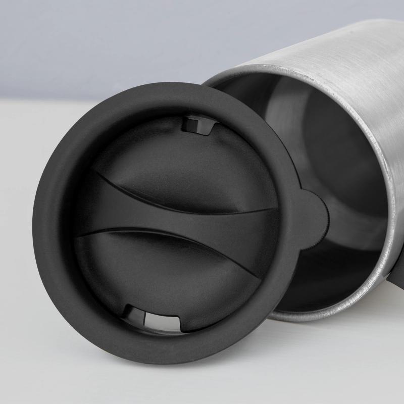 Windows of Venice Italy 9721