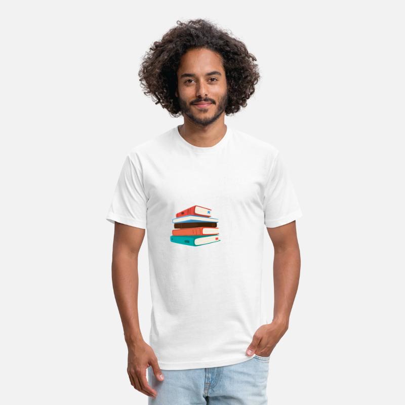 Yes I Really Do Need All Of These Boo Reading Love