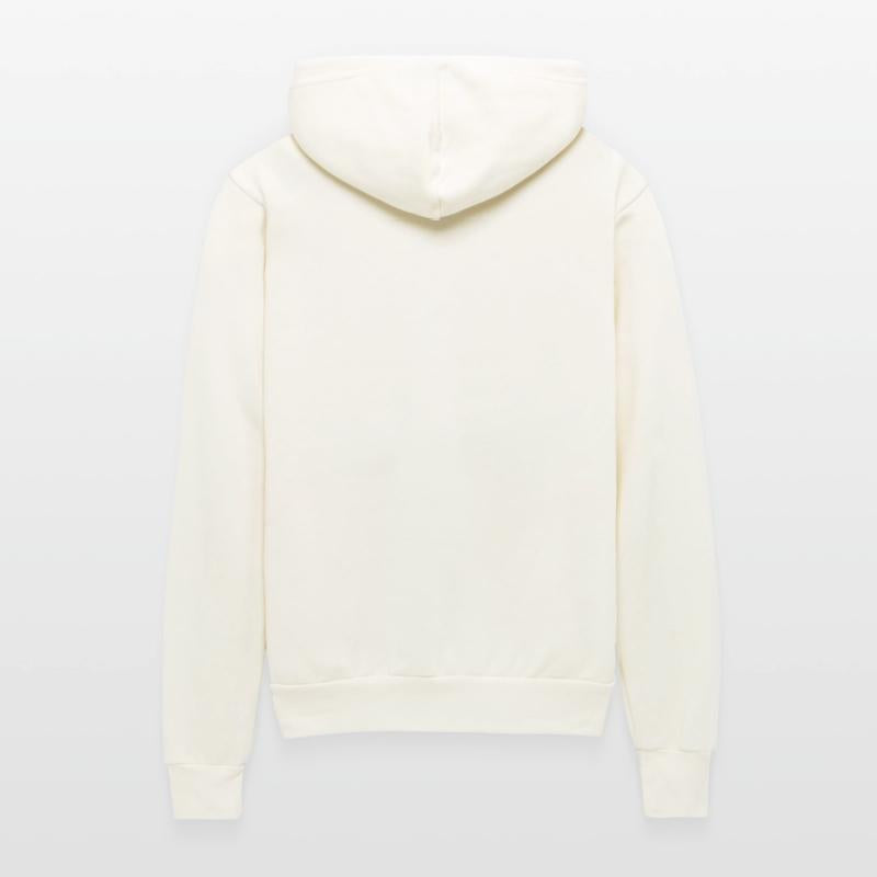 Adventurous Otter Pirate Illustration