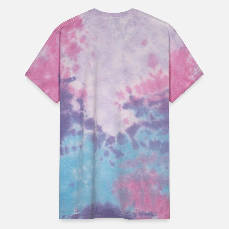 Benjamin is My Name Spoiling is My Game