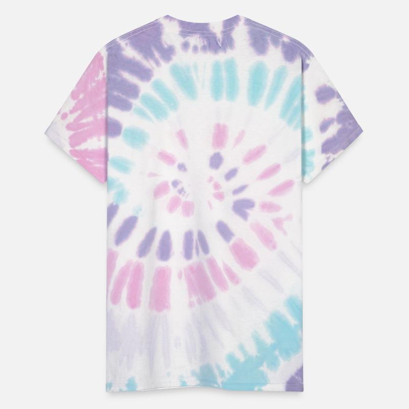 Blacksmith Mode On Forging Anvil Hobby Legend