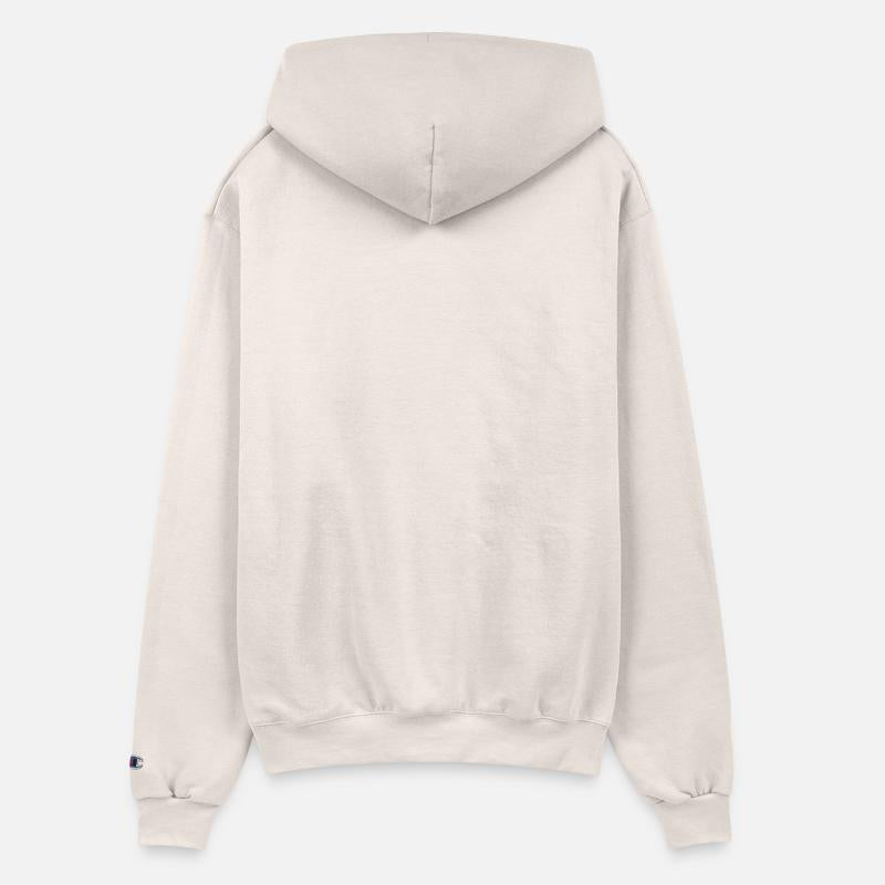 Balloon birthday unicorn comic