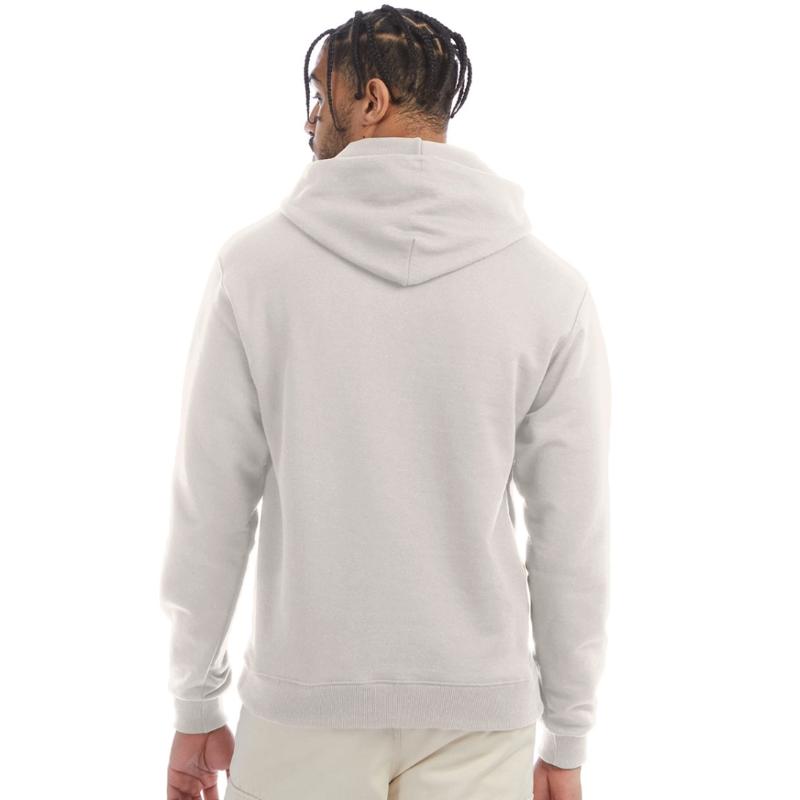 Balloon birthday unicorn comic