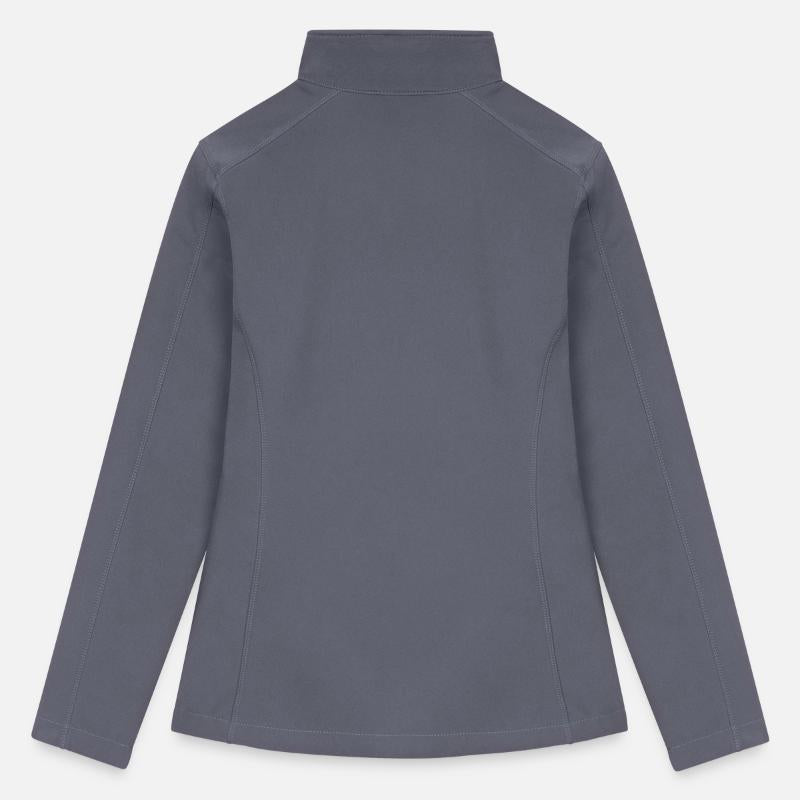 Bachelorette Party Brides Coven Skull Design