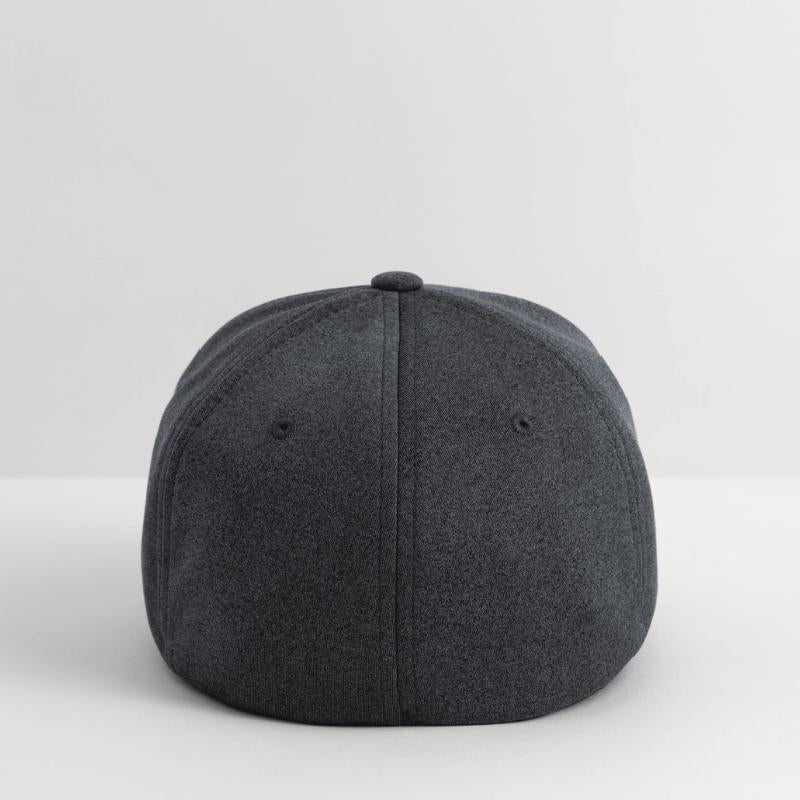 Adventure Awaits Motorcycle Motorcycle Motorcycle