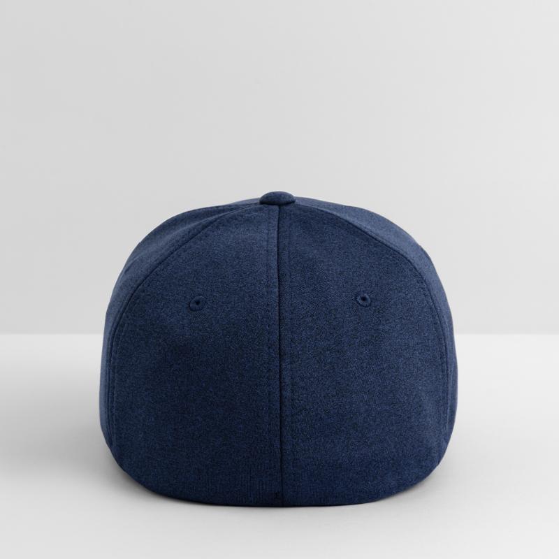 What Part Of Fifteen Two Fifteen Four Funny