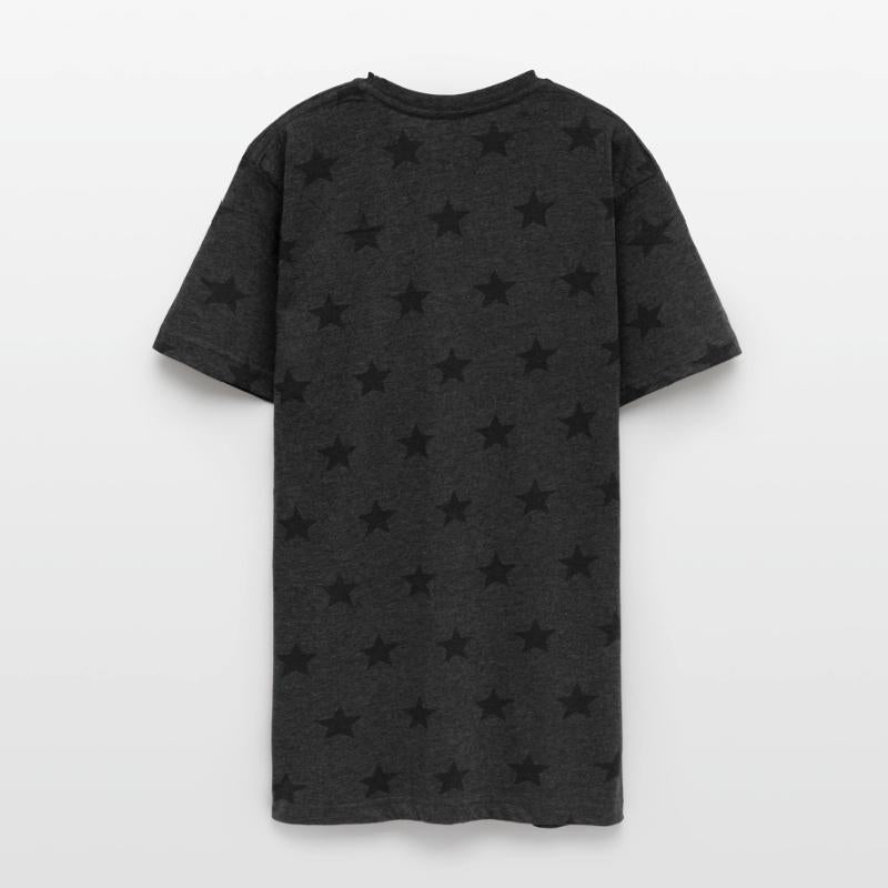 Balance Is My Superpower