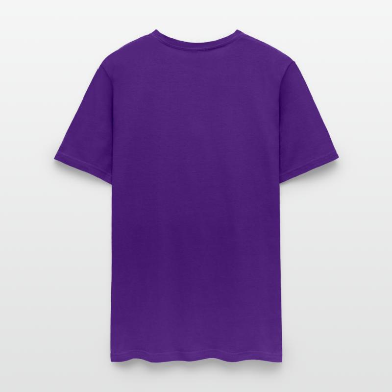 Ask Me About My Favorite Bus Route