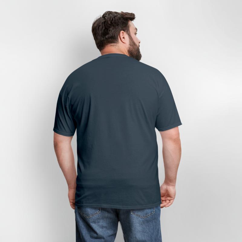 Board Game Addiction