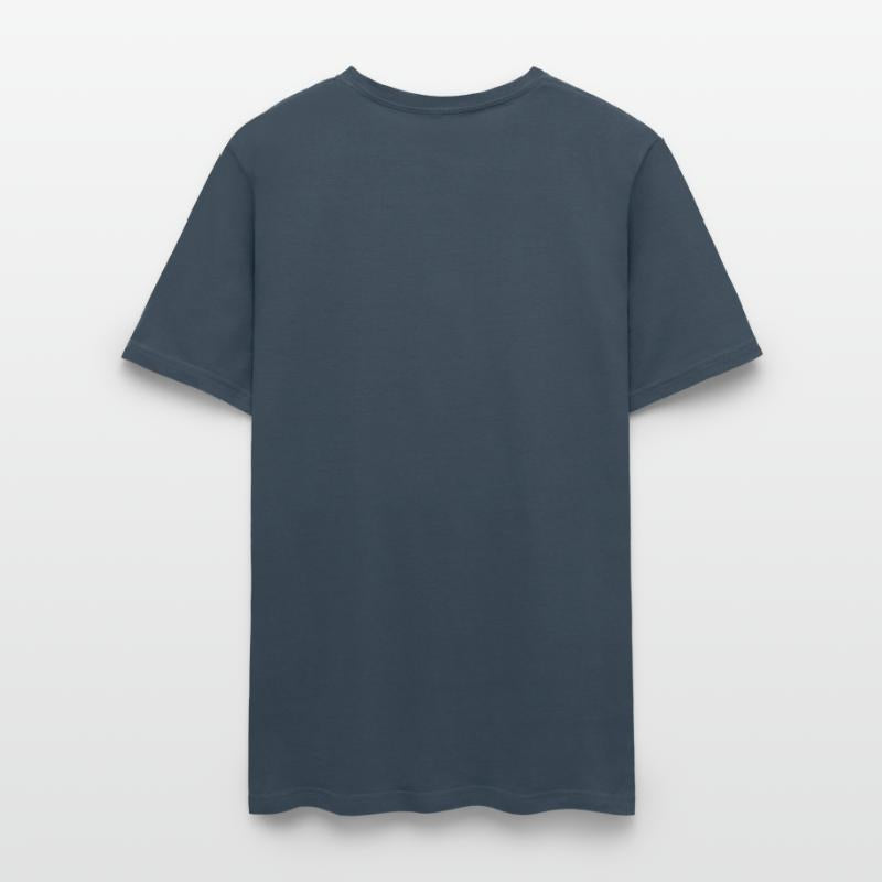 Board Game Addiction