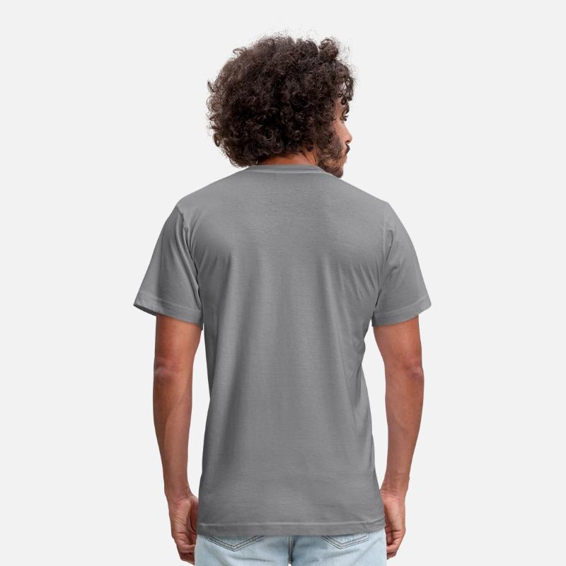 Adorable Mother and Baby Owl Duo in Vibrant Colors