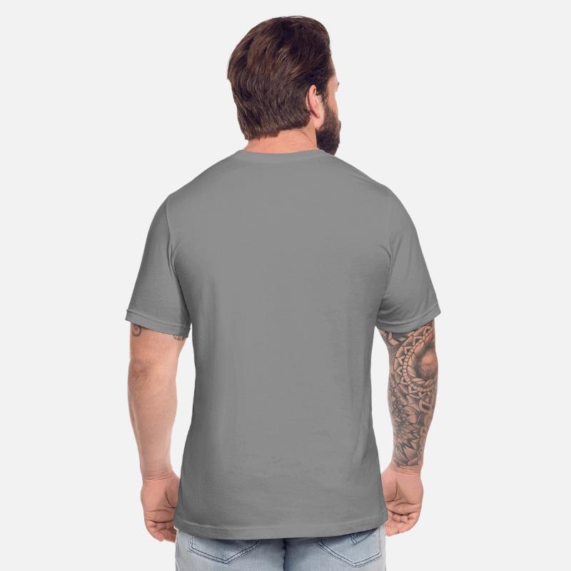 Adorable Mother and Baby Owl Duo in Vibrant Colors