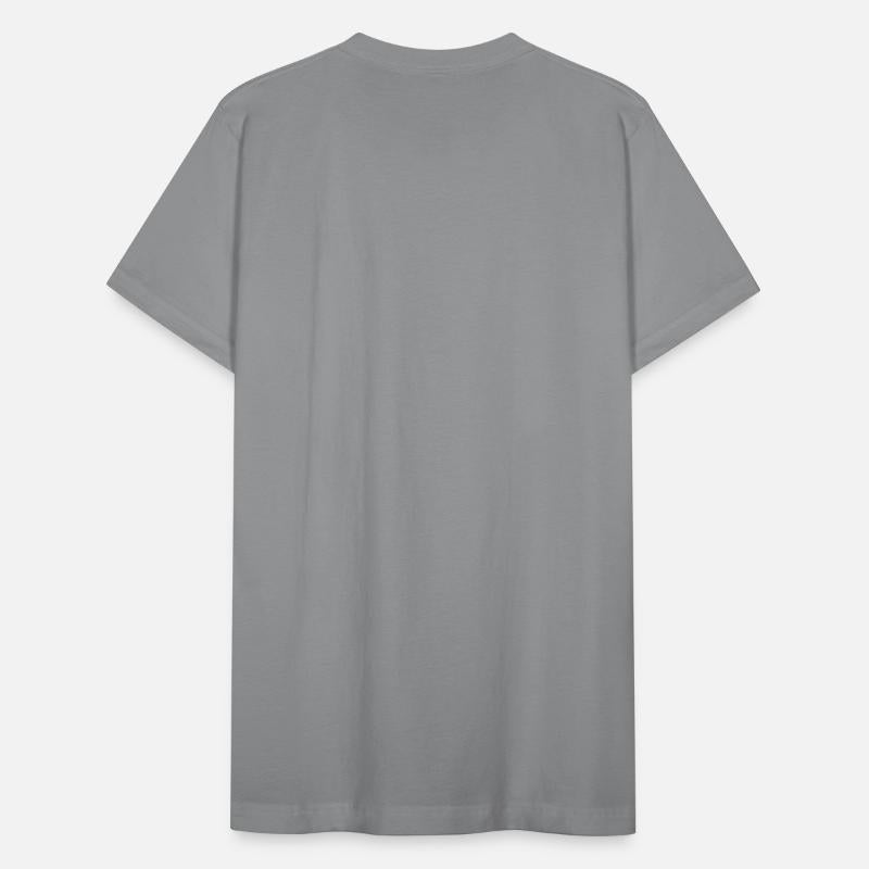 Adorable Mother and Baby Owl Duo in Vibrant Colors