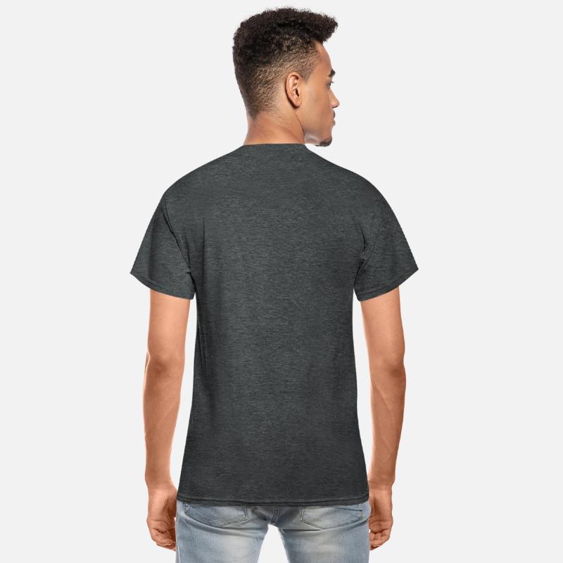 2 Palm Trees Island Tree Beach Vacation Coconut