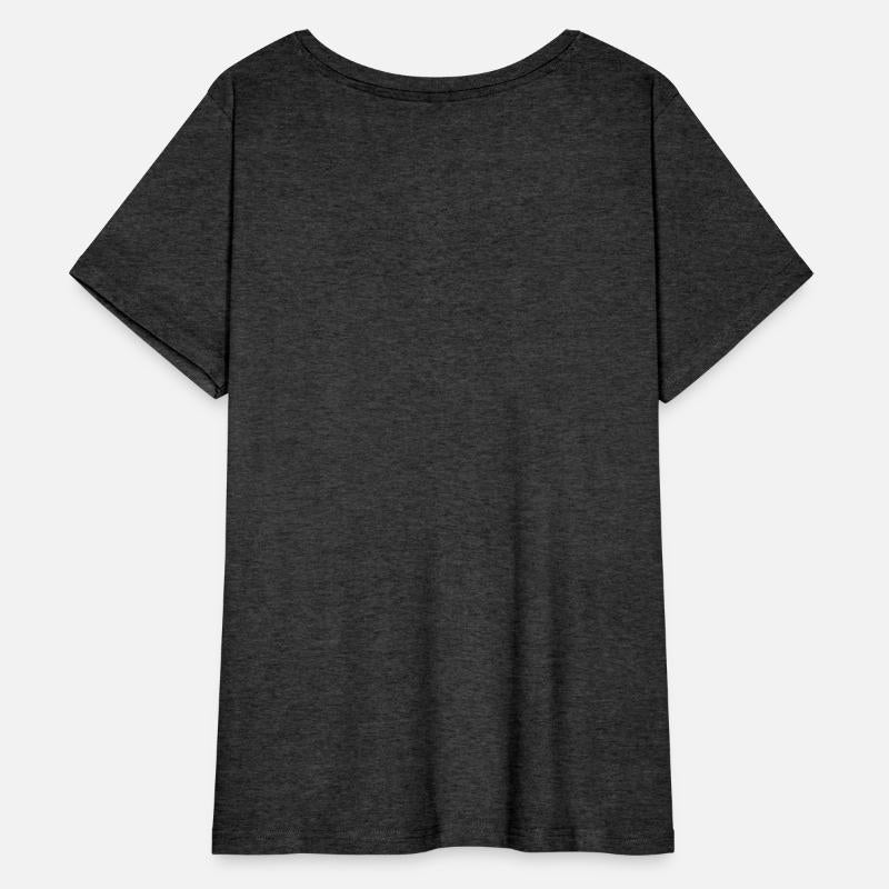 Zen meditate, buddha meditation