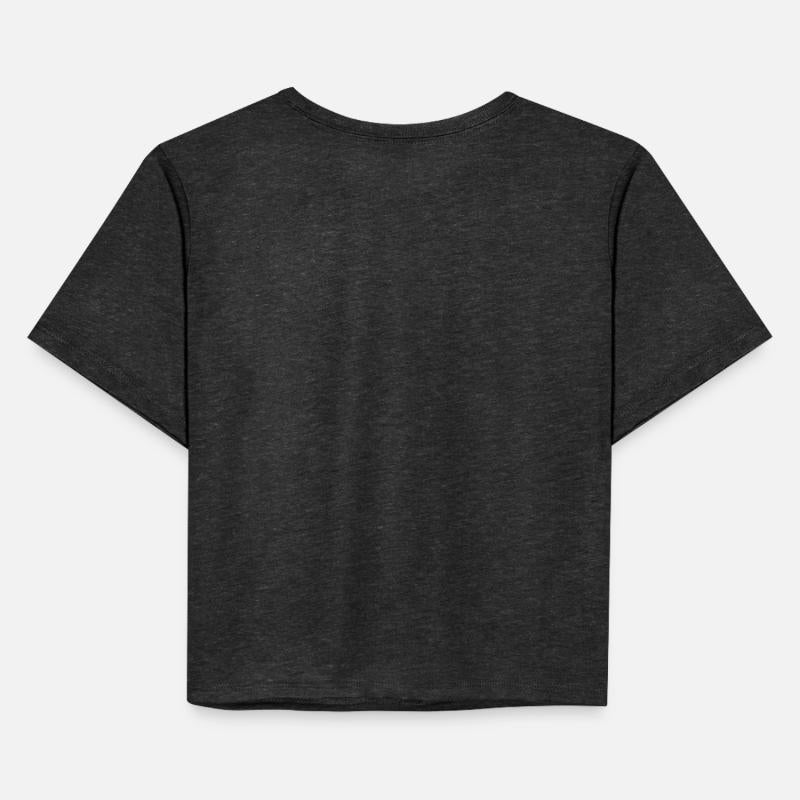 Adventurers Guild, Slaying Dragons