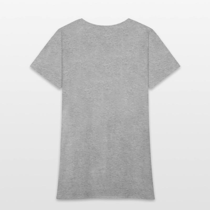 18th birthday 18 years April 2003