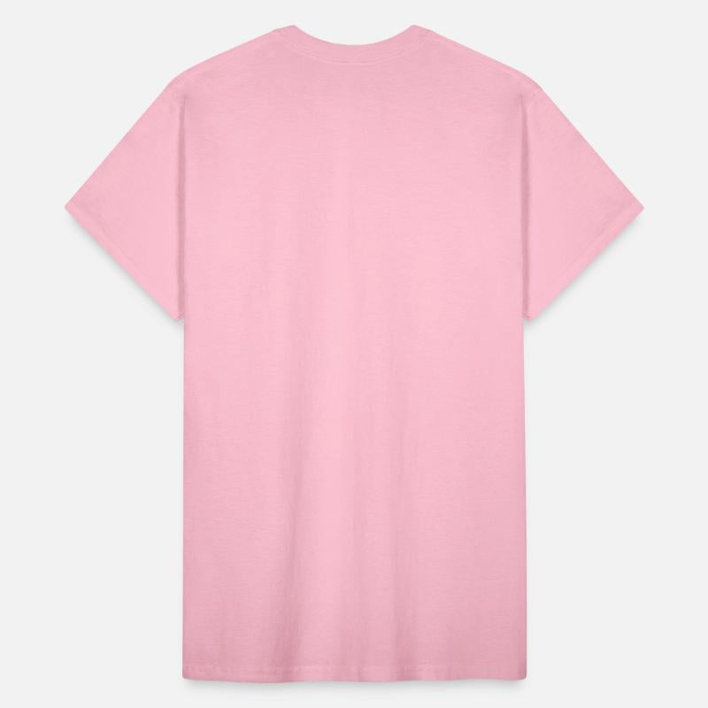 Breast cancer. Tackle Cancer.