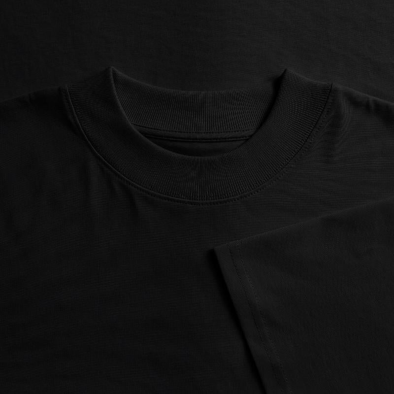 1940s - Built in the forties original unrestored