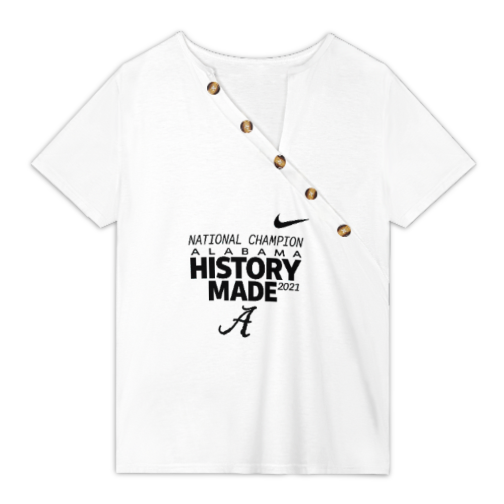 Championship Legacy Graphic Tee – Football Victory Celebration Fan Shirt(z958)