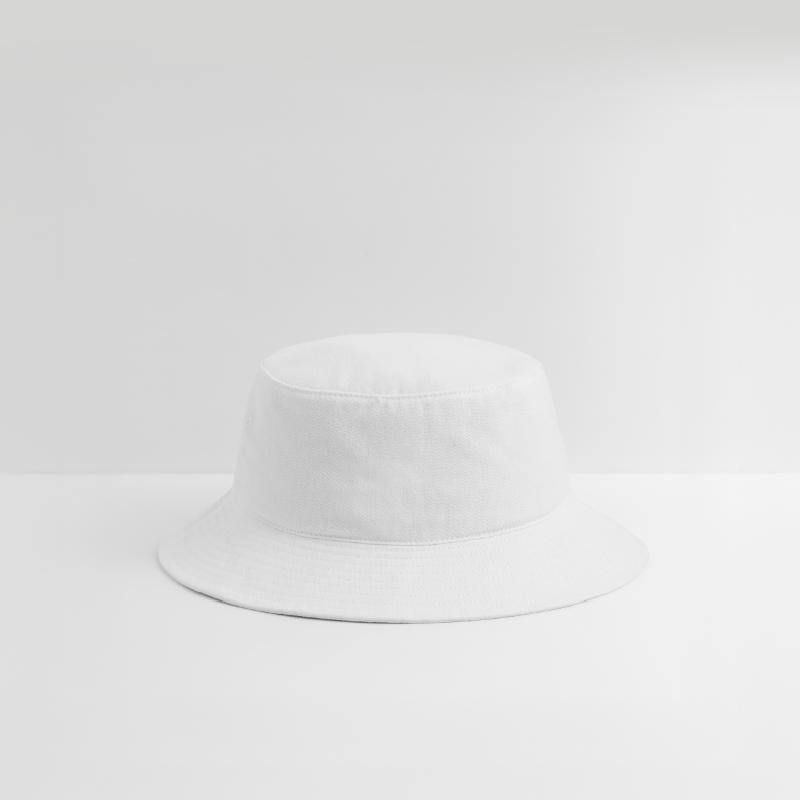 Whimsical Cat Sailor Coloring Design