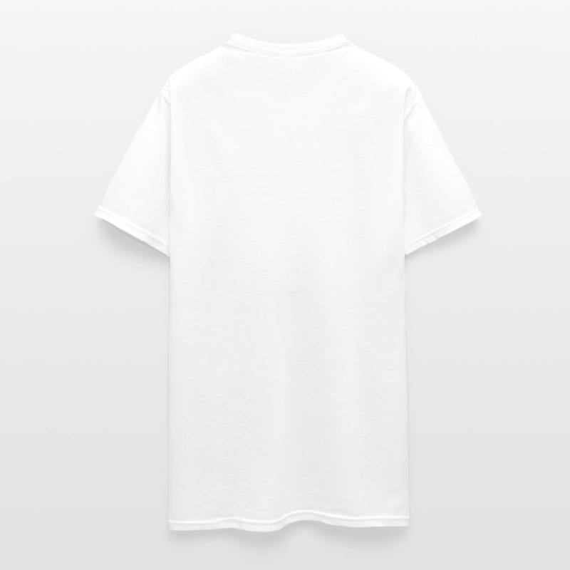 Amusement-Park Theme-Park Funfair Carnival