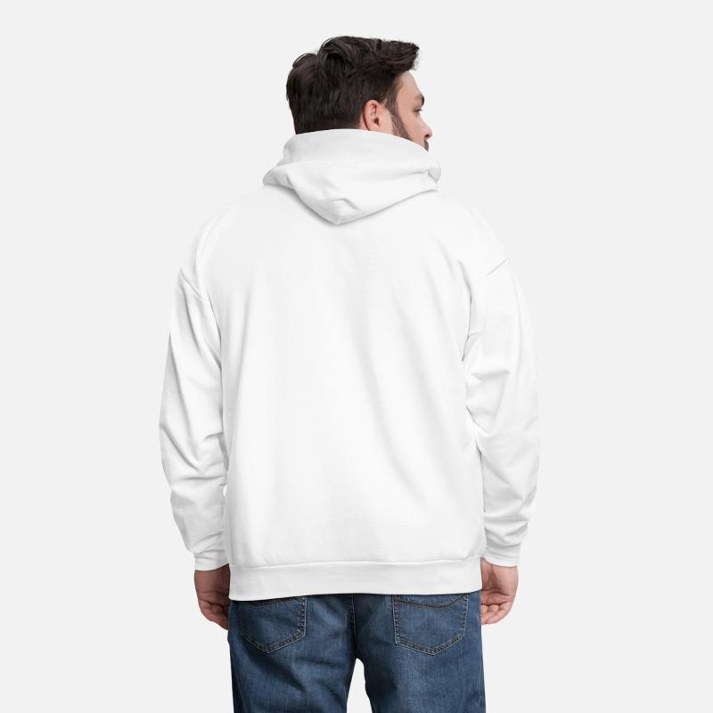 2 Birds Rich Wealthy Two Gentlemen Top Hat Sir Mr.