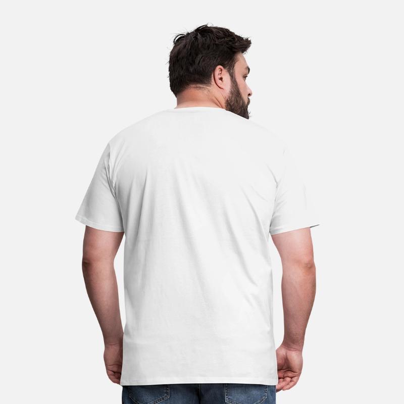 الأمير القوي Strong Prince