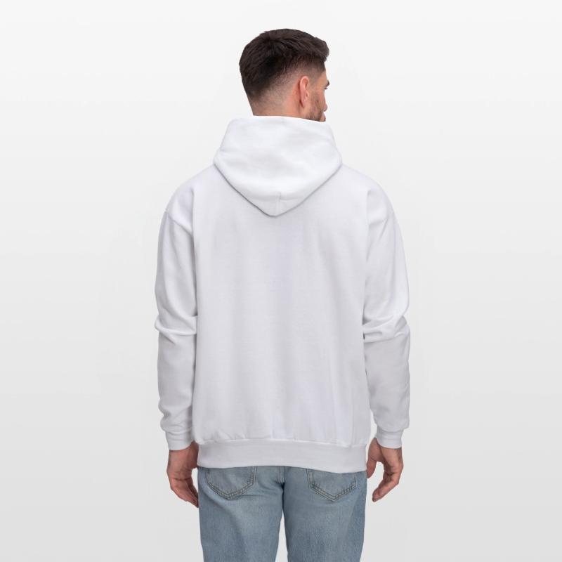 2 Birds Rich Wealthy Two Gentlemen Top Hat Sir Mr.