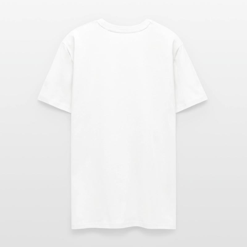 Bold American Eagle – Patriotic Flag Art