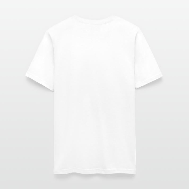 Black rose with thorns