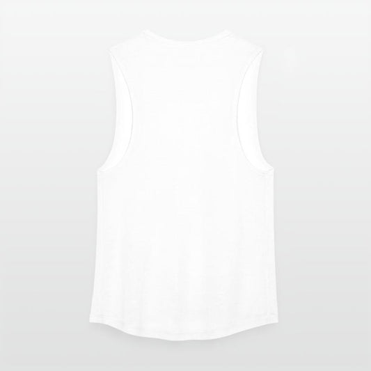 Beautiful Nature | Wilderness Landscape Adventure