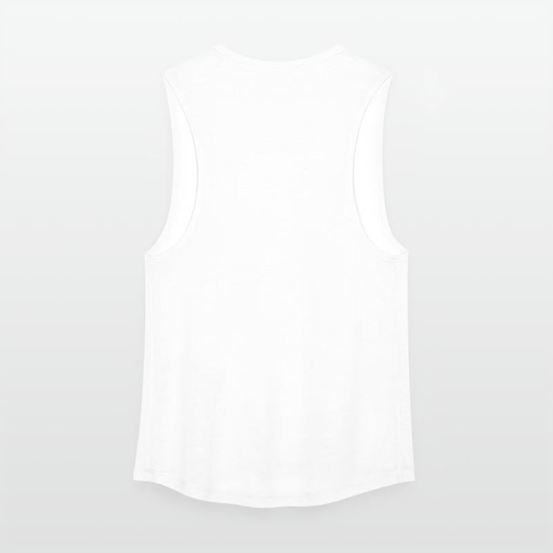 Break The Silence, End The Violence