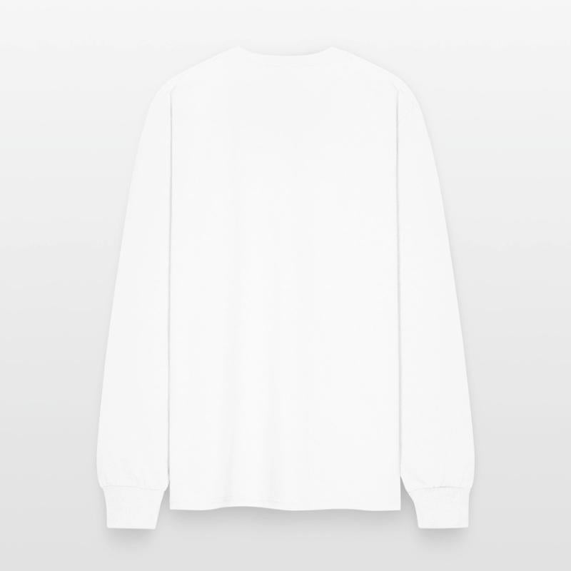 Beach Mood Summer Sun Sea Vacation