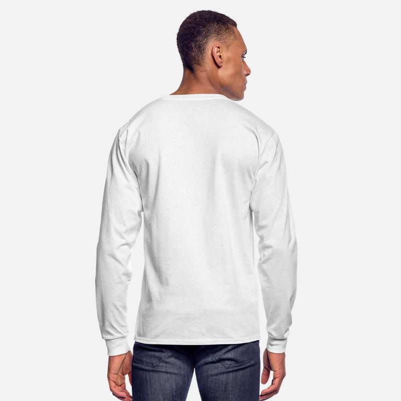 Beach Mood Summer Sun Sea Vacation