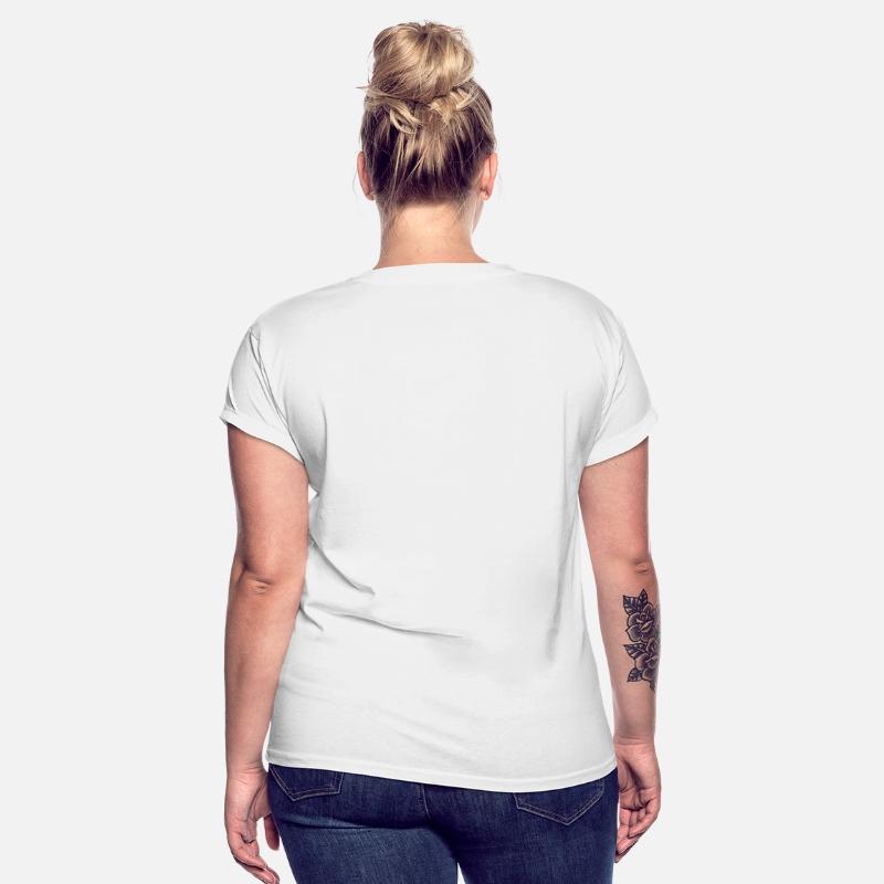 Viva Mi Cuba Libre Waving Cuban Flag Pride